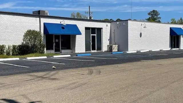 19323 N 4th St thumbnail 2