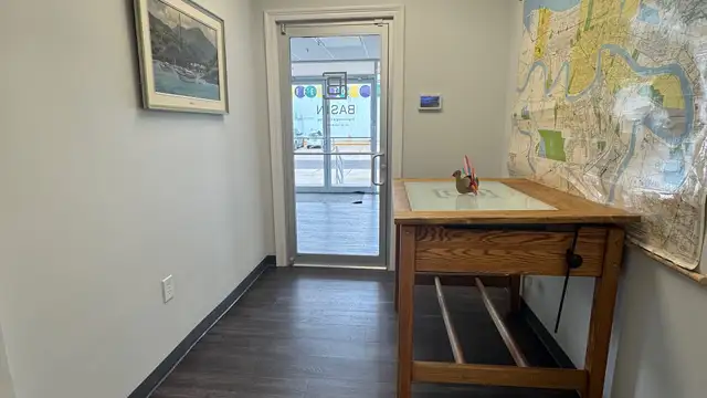 2811 Toulouse St thumbnail 3