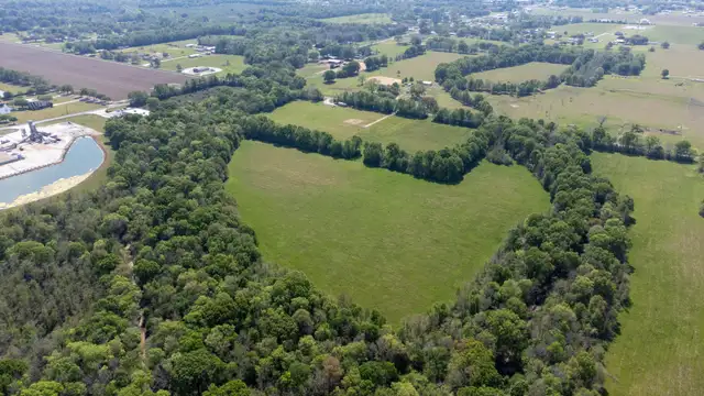 View image 8