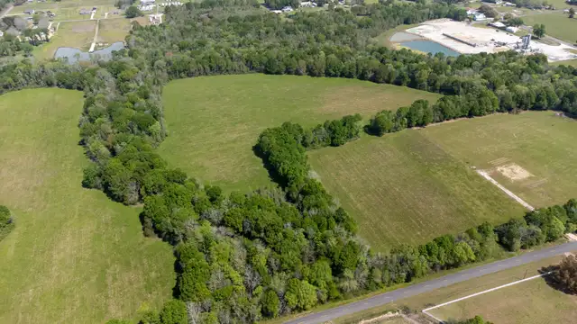 1400 Blk LA Hwy 761 thumbnail 5