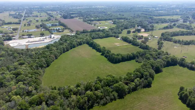 1400 Blk LA Hwy 761 thumbnail 4