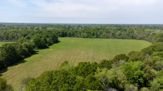 View image 9