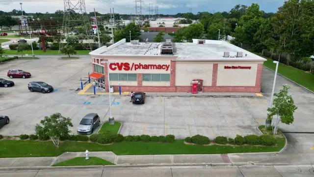 Former CVS thumbnail 3