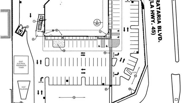 View image 6