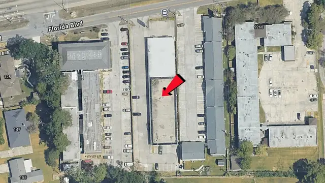 Retail Commercial for Lease thumbnail 5