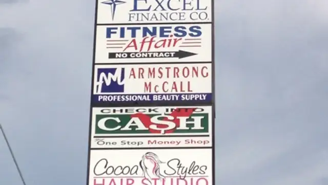 Retail Commercial for Lease thumbnail 4