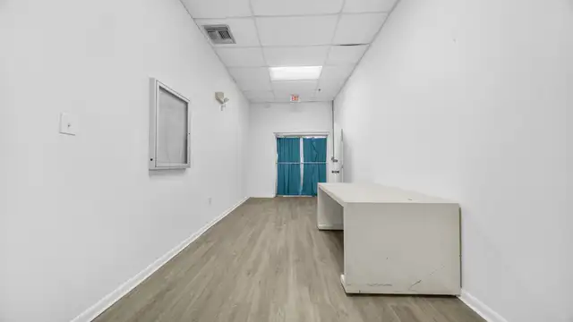 6930 Martin Dr | 6,517 SF 2-Unit Commercial | Owner Financing thumbnail 5