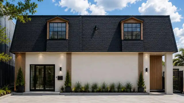 6930 Martin Dr | 6,517 SF 2-Unit Commercial | Owner Financing thumbnail 3