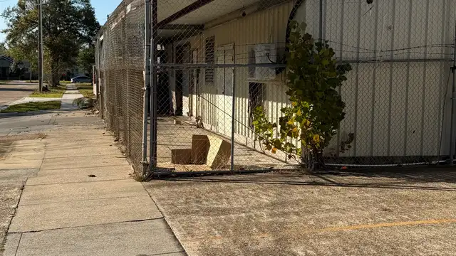 1626 Hodges St thumbnail 2