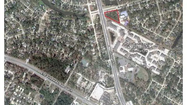 View image 5