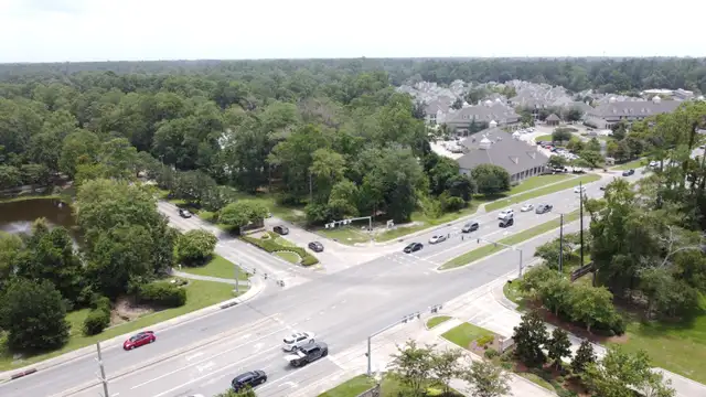 View image 4