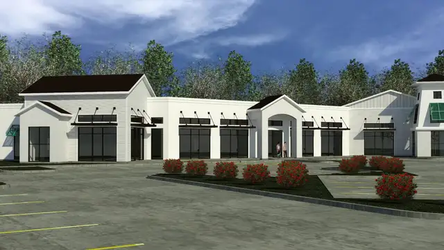 View image 2
