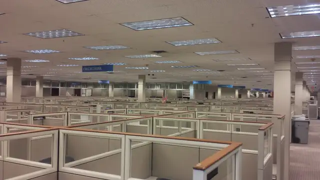 View image 15