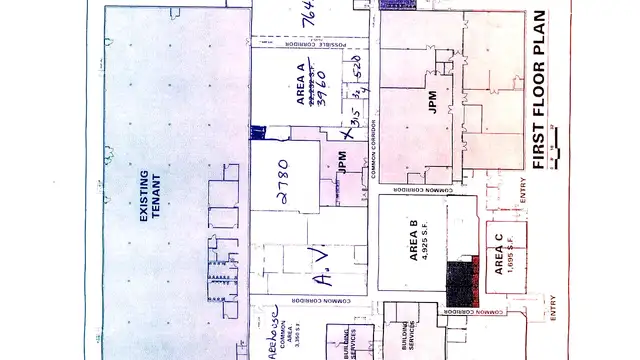 View image 6