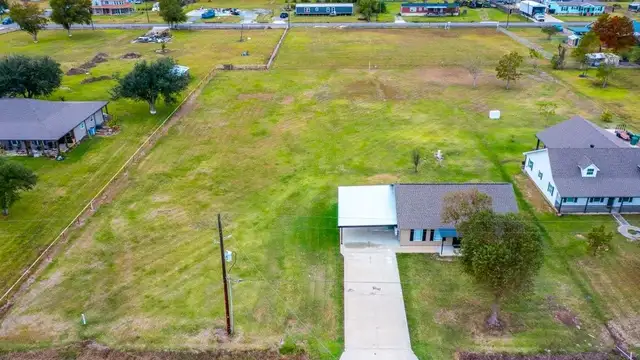 7062 Greathouse Rd thumbnail 3