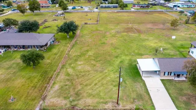 7062 Greathouse Rd thumbnail 4