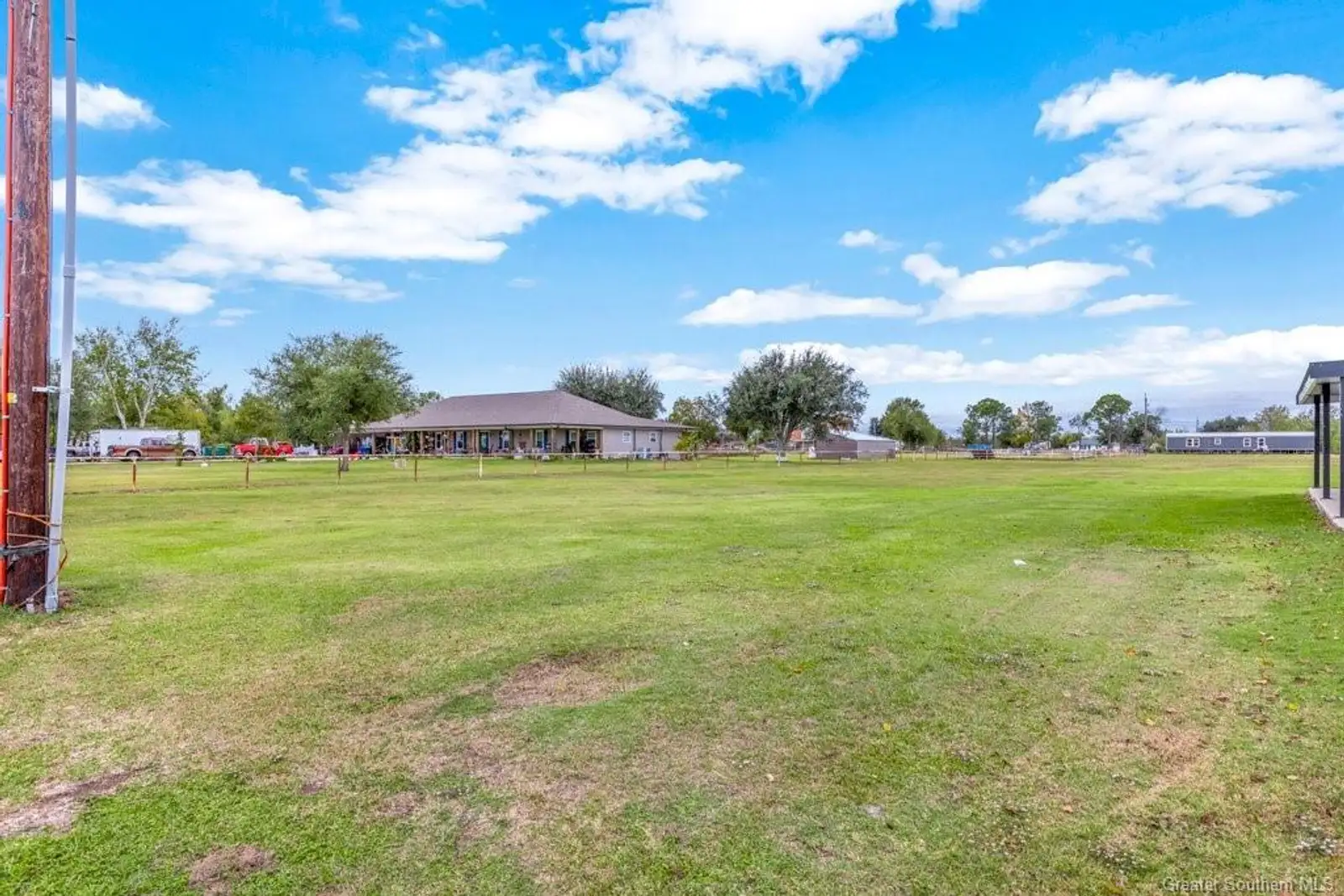 7062 Greathouse Rd