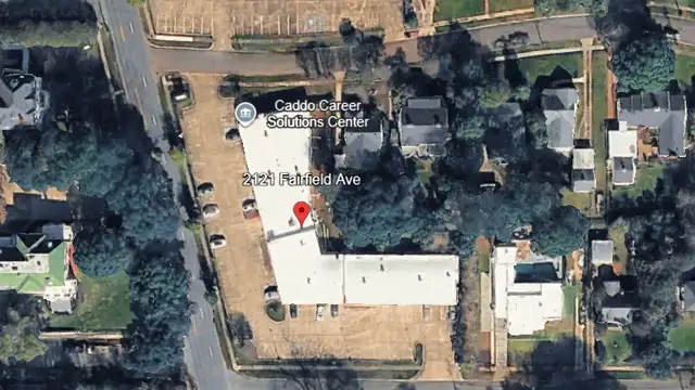 2121 Fairfield Ave thumbnail 3