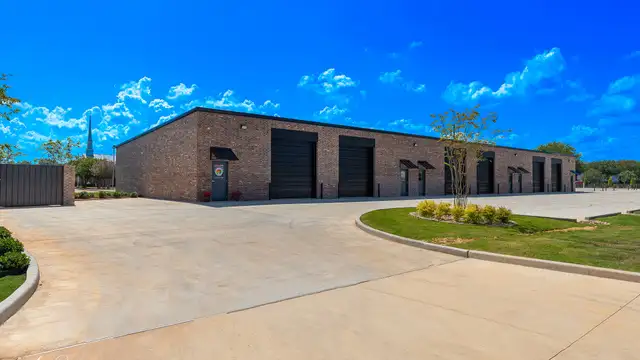 Unit 2 image