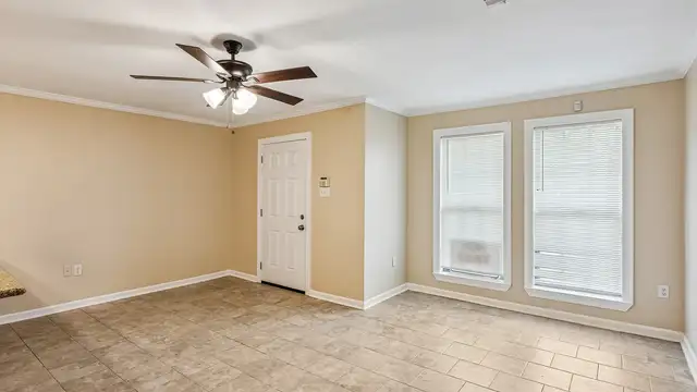 N Forster Duplexes thumbnail 2