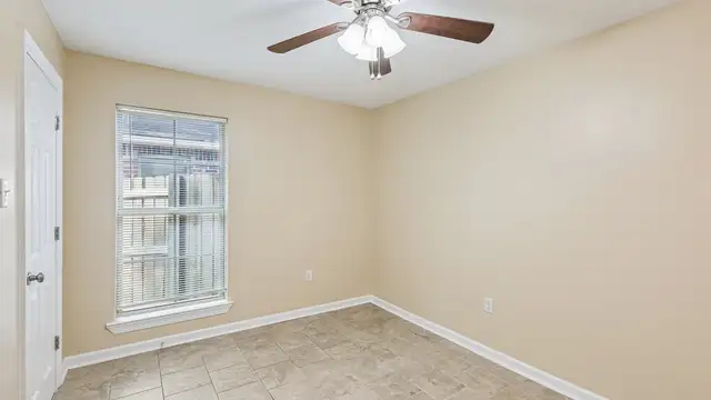N Forster Duplexes thumbnail 5