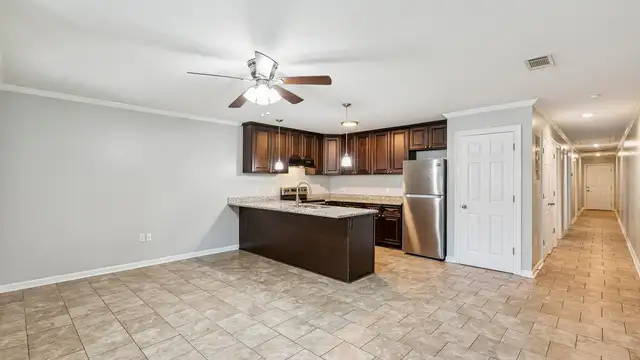 N Forster Duplexes thumbnail 4