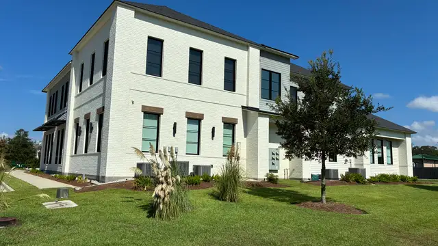 13061 Great Tern Ave thumbnail 3