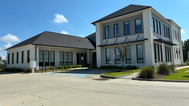 13061 Great Tern Ave thumbnail 4