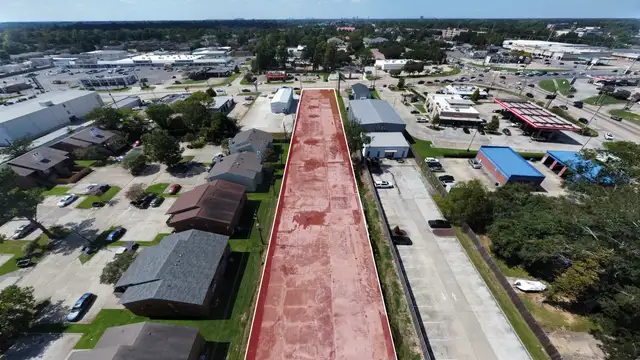 LAND FOR SALE thumbnail 2
