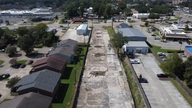 LAND FOR SALE thumbnail 3