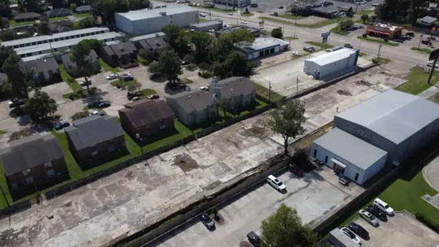 LAND FOR SALE thumbnail 5