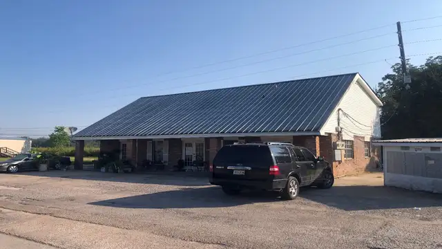 Wheel Estates Mobile Home/RV Park thumbnail 4