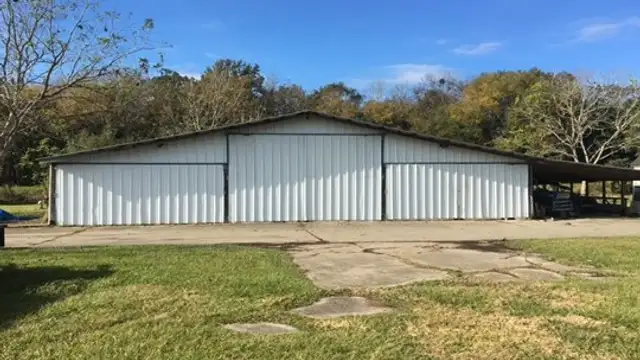 Wheel Estates Mobile Home/RV Park thumbnail 3