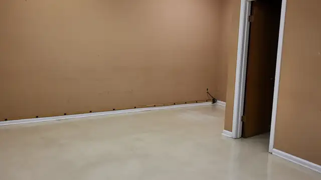 106 - Professional Office Space in Lake Charles thumbnail 4