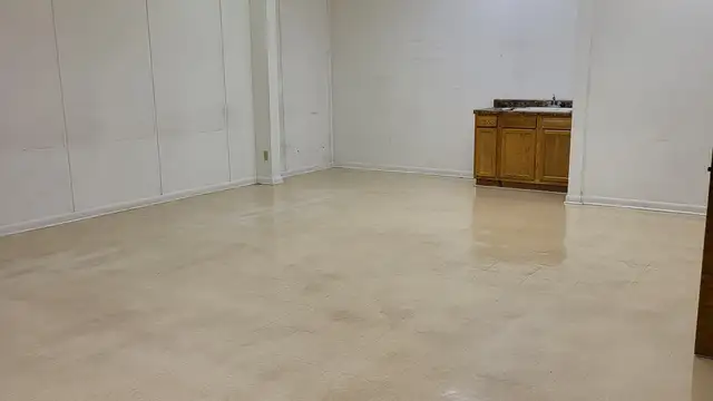 106 - Professional Office Space in Lake Charles thumbnail 5