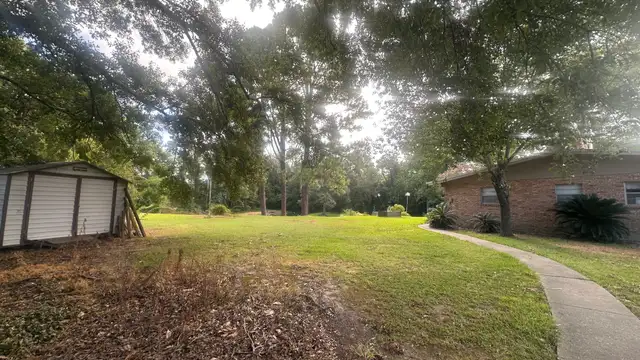 12589 S Harrells Ferry Rd thumbnail 5