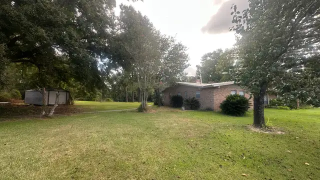 12589 S Harrells Ferry Rd thumbnail 4