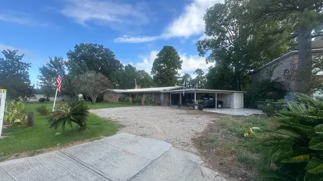 12589 S Harrells Ferry Rd thumbnail 2