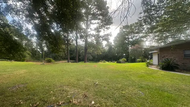 12589 S Harrells Ferry Rd thumbnail 3