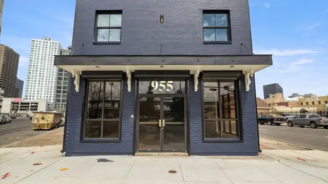 Downtown New Orleans Turnkey Development Opportunity! thumbnail 5