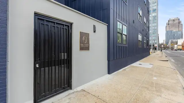 Downtown New Orleans Turnkey Development Opportunity! thumbnail 3