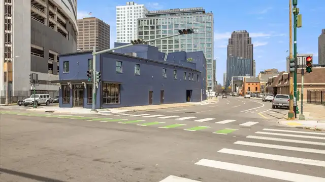 Downtown New Orleans Turnkey Development Opportunity! thumbnail 2