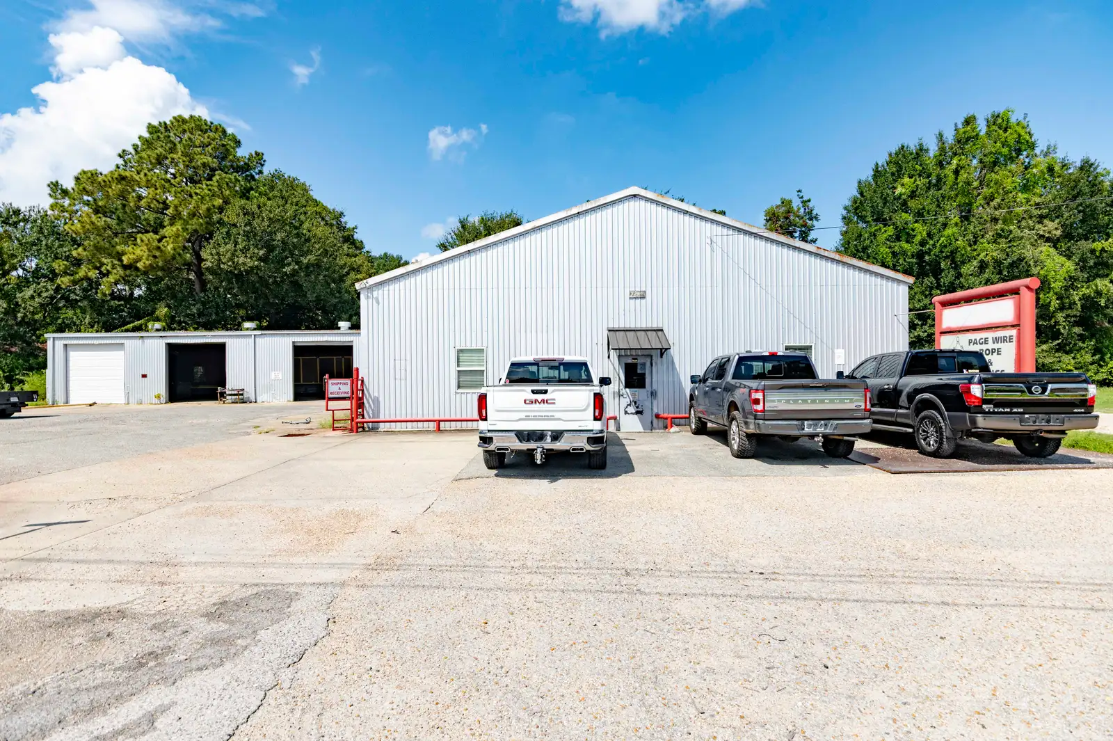 130 Salsman St