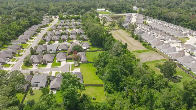 +/-5.14-Acre Development Tract on Staring Lane thumbnail 2