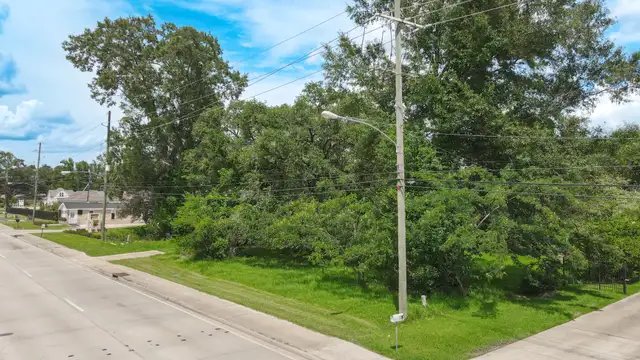 +/-5.14-Acre Development Tract on Staring Lane thumbnail 3
