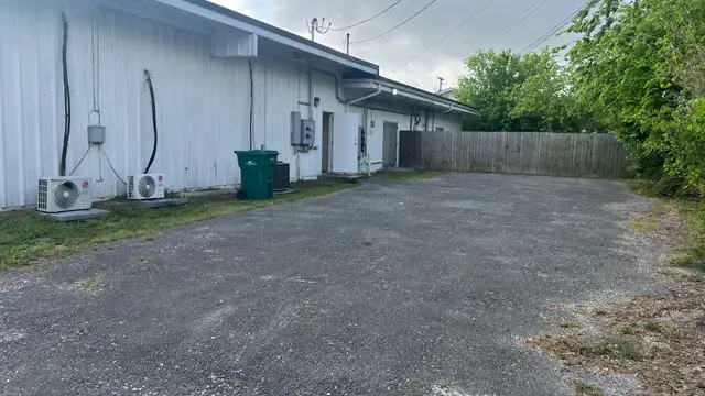 View image 5