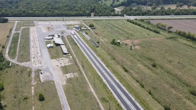 ±96-Acre Redevelopment Site (State Capitol Raceway) thumbnail 5