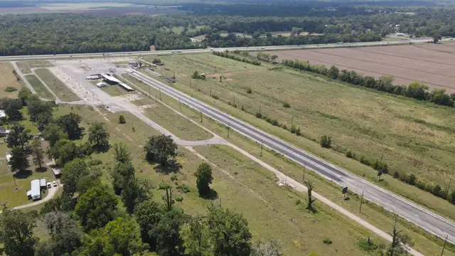 ±96-Acre Redevelopment Site (State Capitol Raceway) thumbnail 3