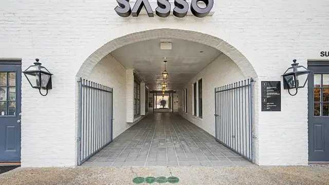 1669 Lobdell Ave Suite E thumbnail 2