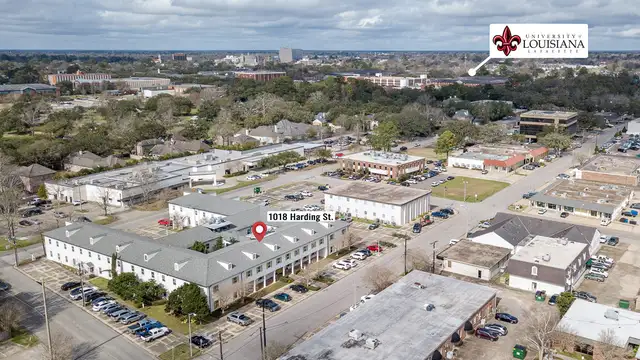 Office Space For Lease thumbnail 5